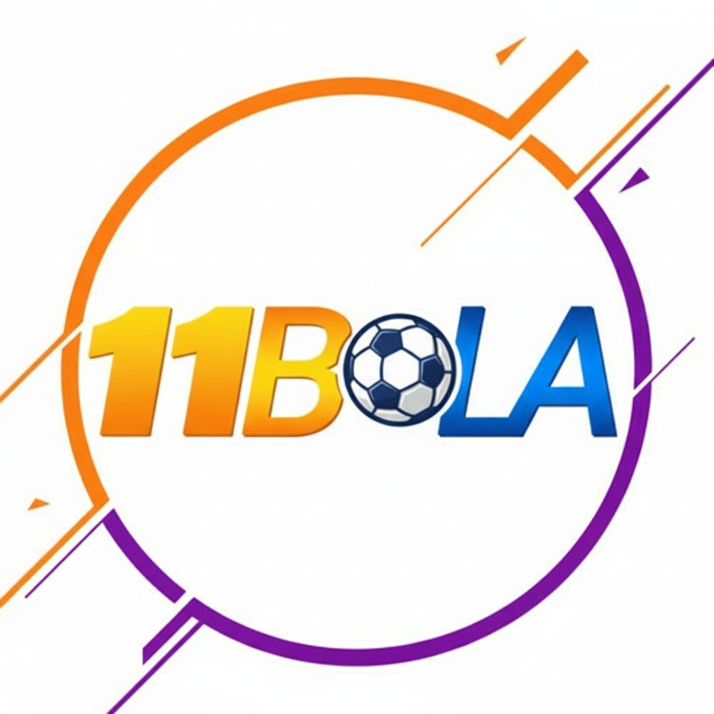 11BOLA – Agen Situs Slot Gacor Online Dengan RTPResmi Terpercaya