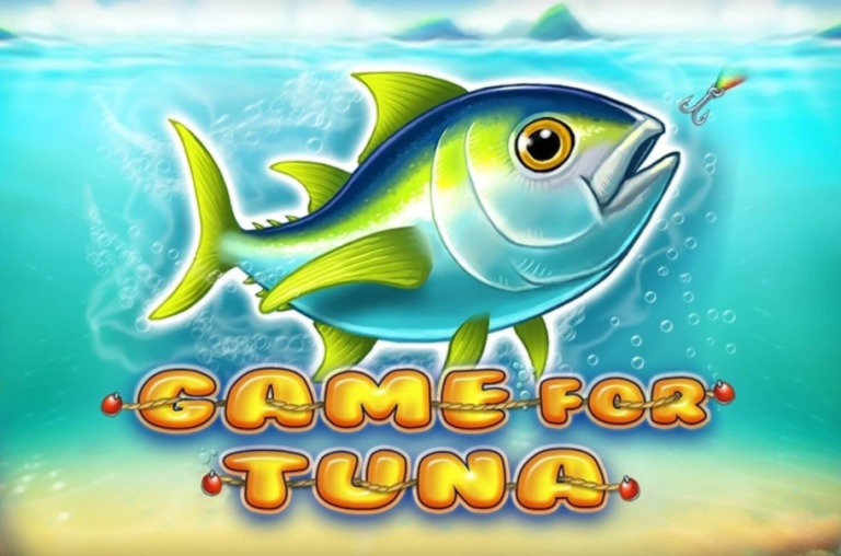 Game For Tuna di 11bola: Petualangan Laut Dalam dengan RTP Tinggi dan Potensi Menggiurkan